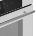 Meferi MEO606WH ULTRA