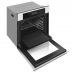 Meferi MEO606WH ULTRA