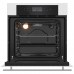 Meferi MEO606WH ULTRA