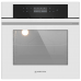Meferi MEO606WH ULTRA