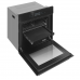 Meferi MEO6010BK ULTRA