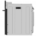 Meferi MEO6010BK ULTRA