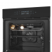 Meferi MEO6010BK ULTRA