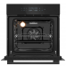 Meferi MEO6010BK ULTRA
