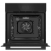 Meferi MEO6010BK ULTRA
