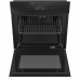 Meferi MEO6010BK ULTRA