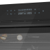Meferi MEO6010BK ULTRA