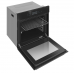 Meferi MEO6010BK ULTRA