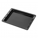 Meferi MEO6010BK ULTRA