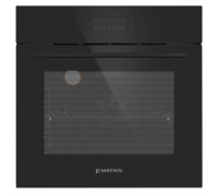 Meferi MEO6010BK ULTRA