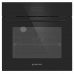 Meferi MEO6010BK ULTRA