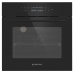 Meferi MEO6010BK ULTRA