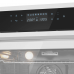 Meferi MEO6010WH ULTRA