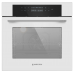 Meferi MEO6010WH ULTRA