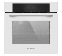 Meferi MEO6010WH ULTRA
