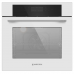 Meferi MEO6010WH ULTRA