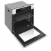 Meferi MEO6010WH ULTRA
