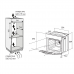 Meferi MEO6010WH ULTRA