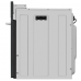 Meferi MEO6010WH ULTRA