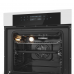 Meferi MEO6010WH ULTRA