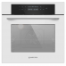 Meferi MEO6010WH ULTRA