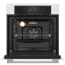 Meferi MEO6010WH ULTRA