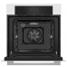 Meferi MEO6010WH ULTRA