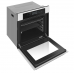 Meferi MEO6010WH ULTRA