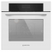 Meferi MEO6010WH ULTRA