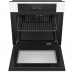 Meferi MEO6010WH ULTRA