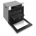 Meferi MEO6010WH ULTRA