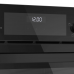 Meferi MEO604BK POWER