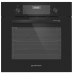 Meferi MEO604BK POWER