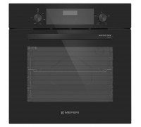 Meferi MEO604BK POWER