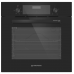 Meferi MEO604BK POWER