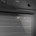 Meferi MEO604BK POWER