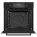 Meferi MEO604BK POWER