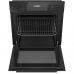 Meferi MEO604BK POWER
