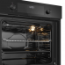 Meferi MEO604BK POWER