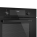 Meferi MEO604BK POWER