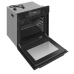 Meferi MEO604BK POWER