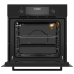 Meferi MEO604BK POWER