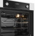 Meferi MEO604WH POWER