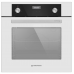 Meferi MEO604WH POWER