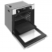 Meferi MEO604WH POWER
