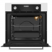 Meferi MEO604WH POWER