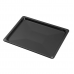 Meferi MEO604WH POWER