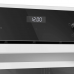 Meferi MEO604WH POWER