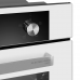 Meferi MEO604WH POWER