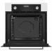Meferi MEO604WH POWER